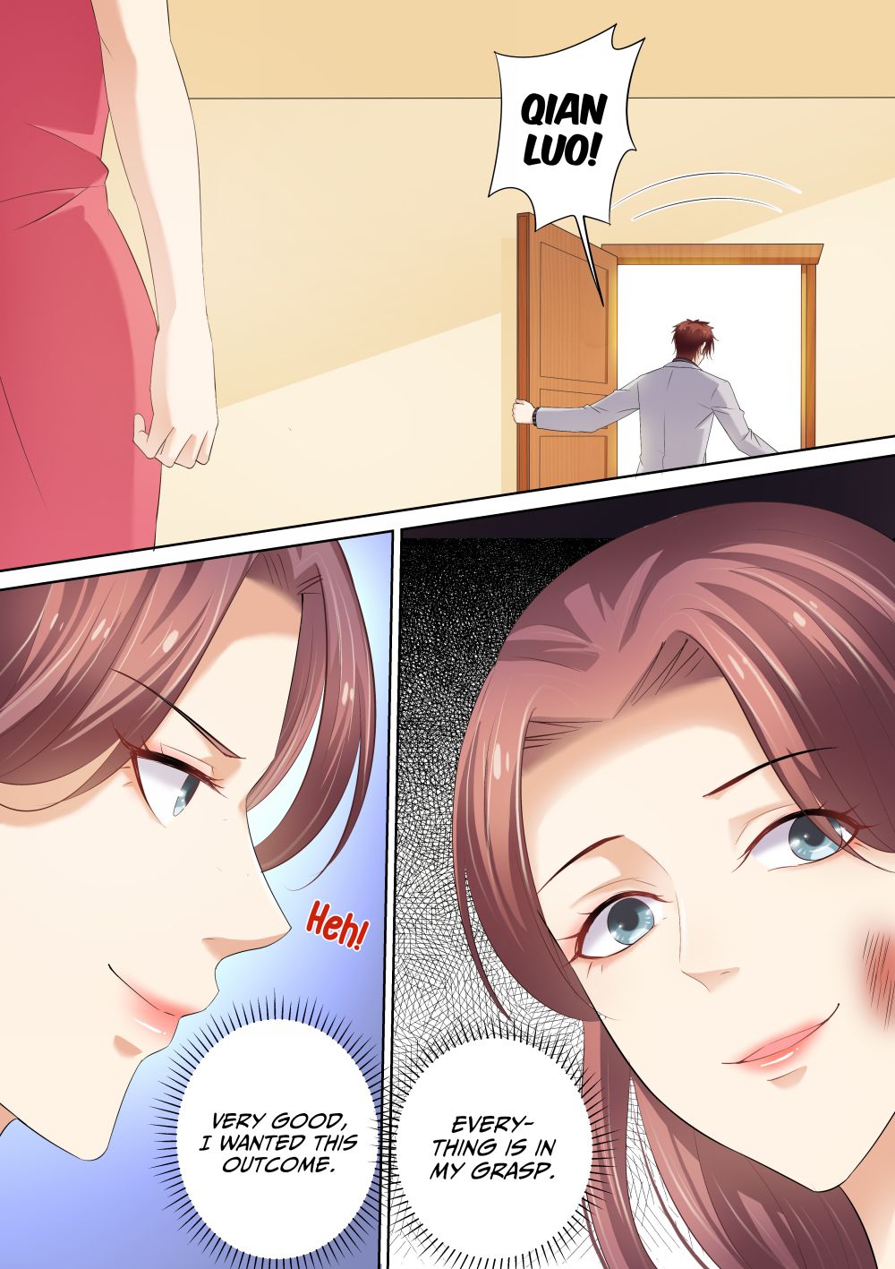 Page 14 of Chapter 71