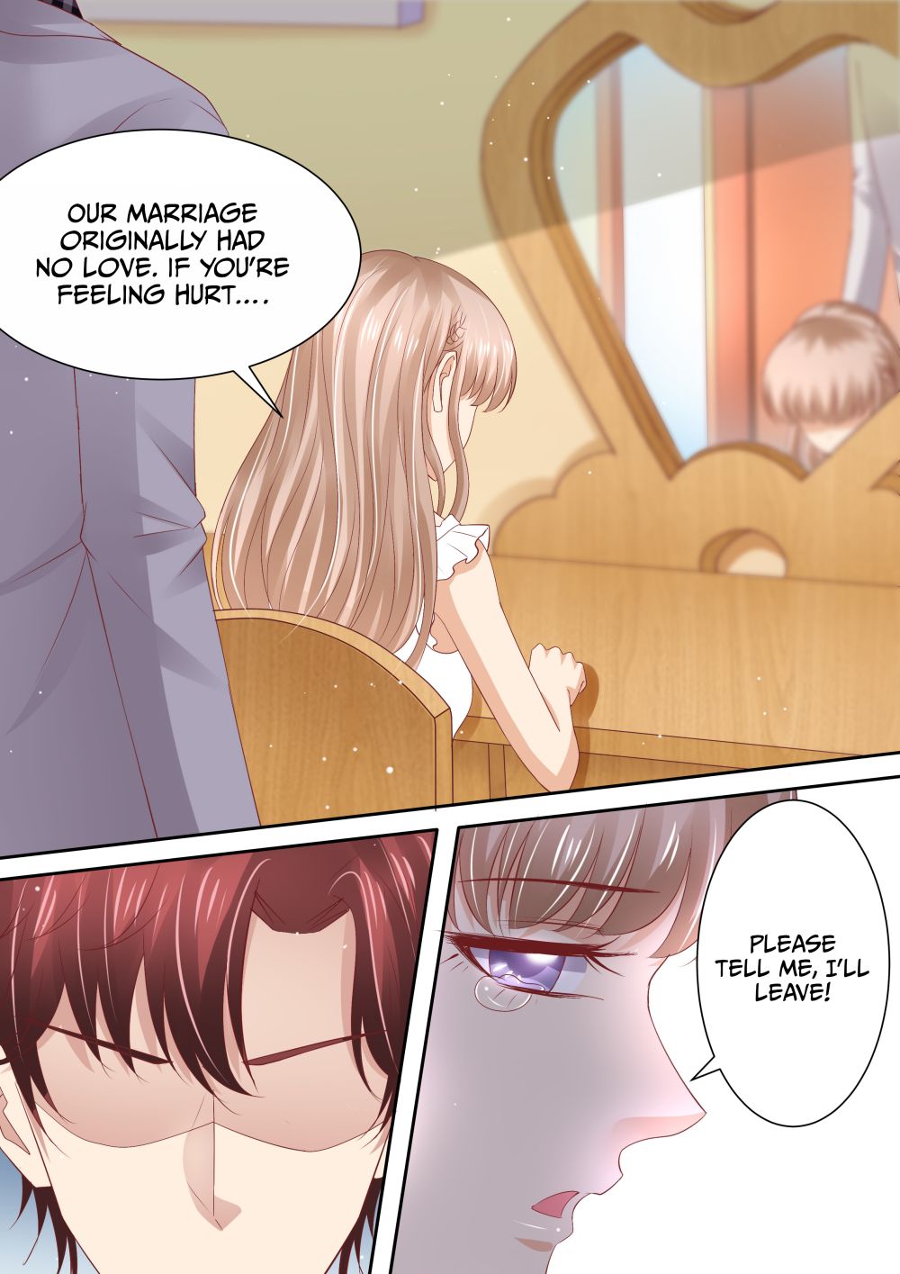 Page 2 of Chapter 72