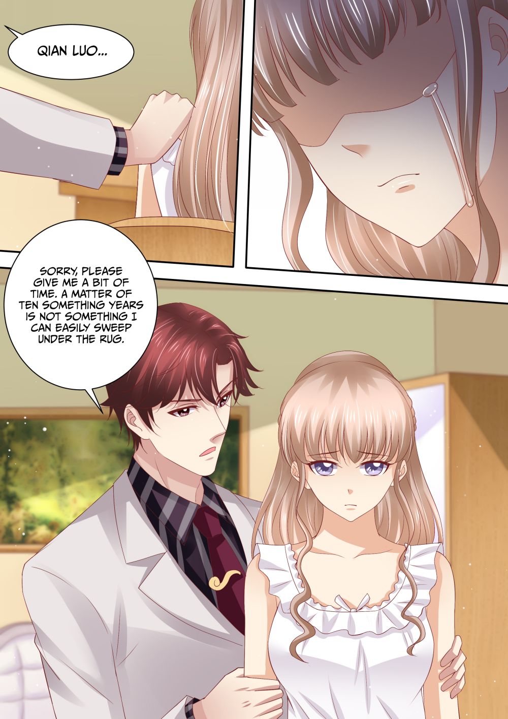 Page 3 of Chapter 72