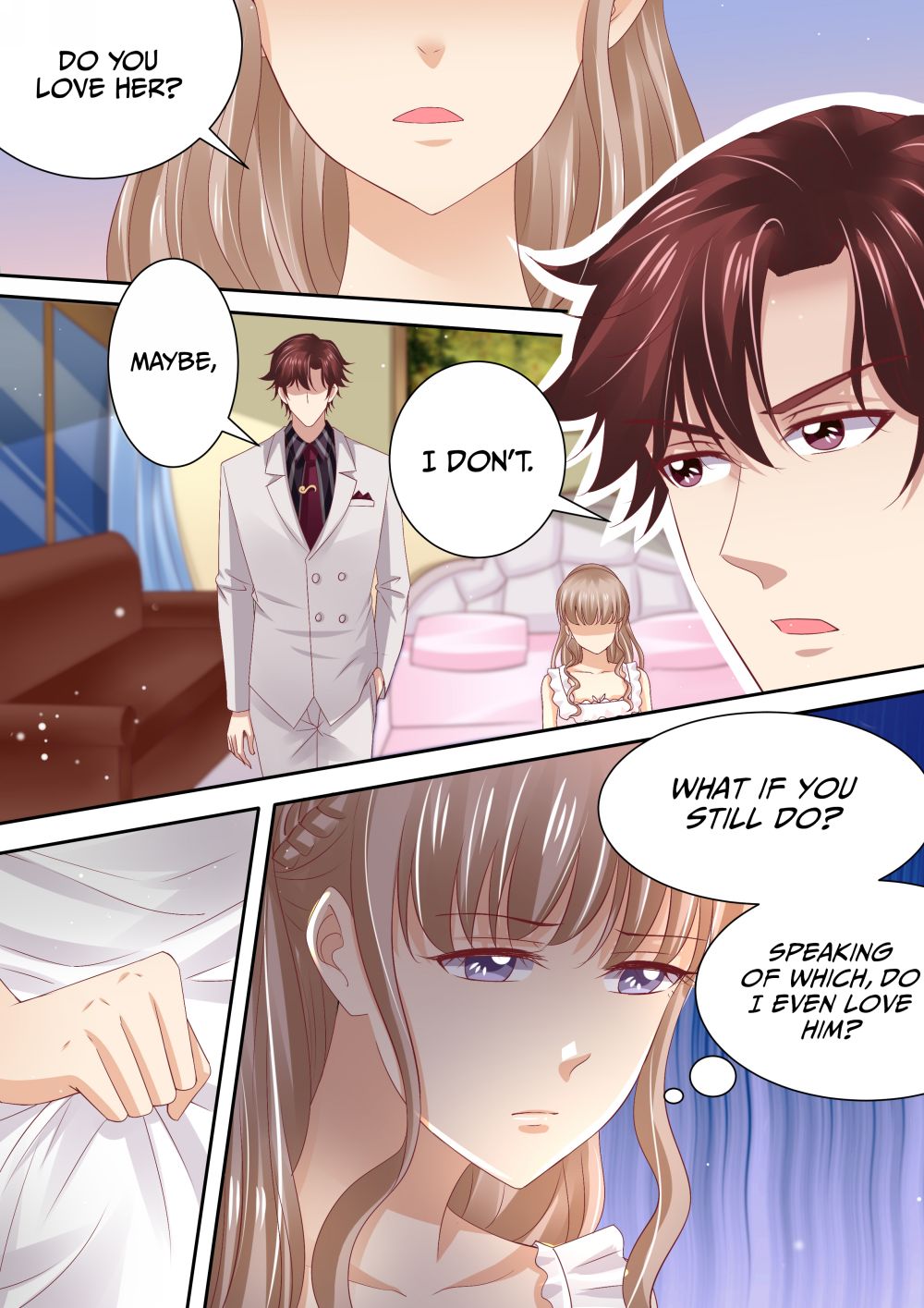 Page 4 of Chapter 72