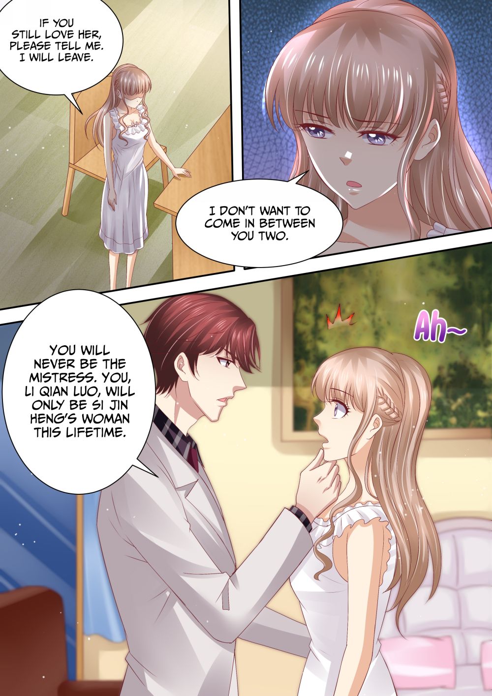 Page 5 of Chapter 72