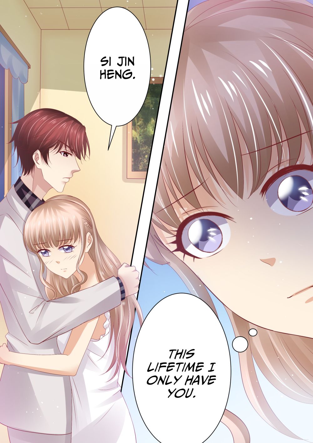 Page 6 of Chapter 72