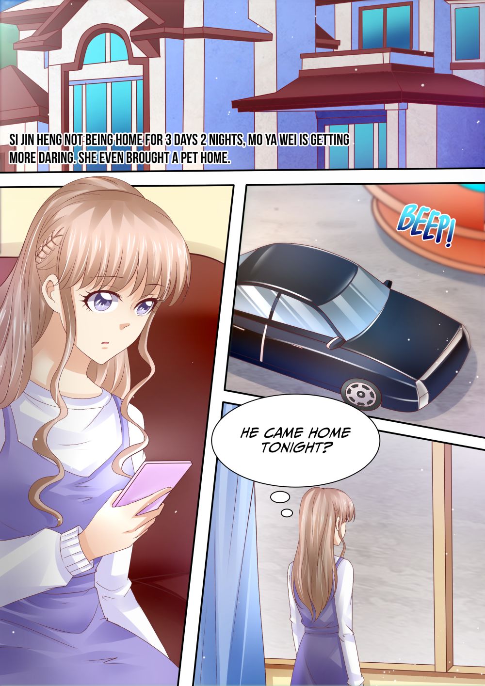 Page 7 of Chapter 72