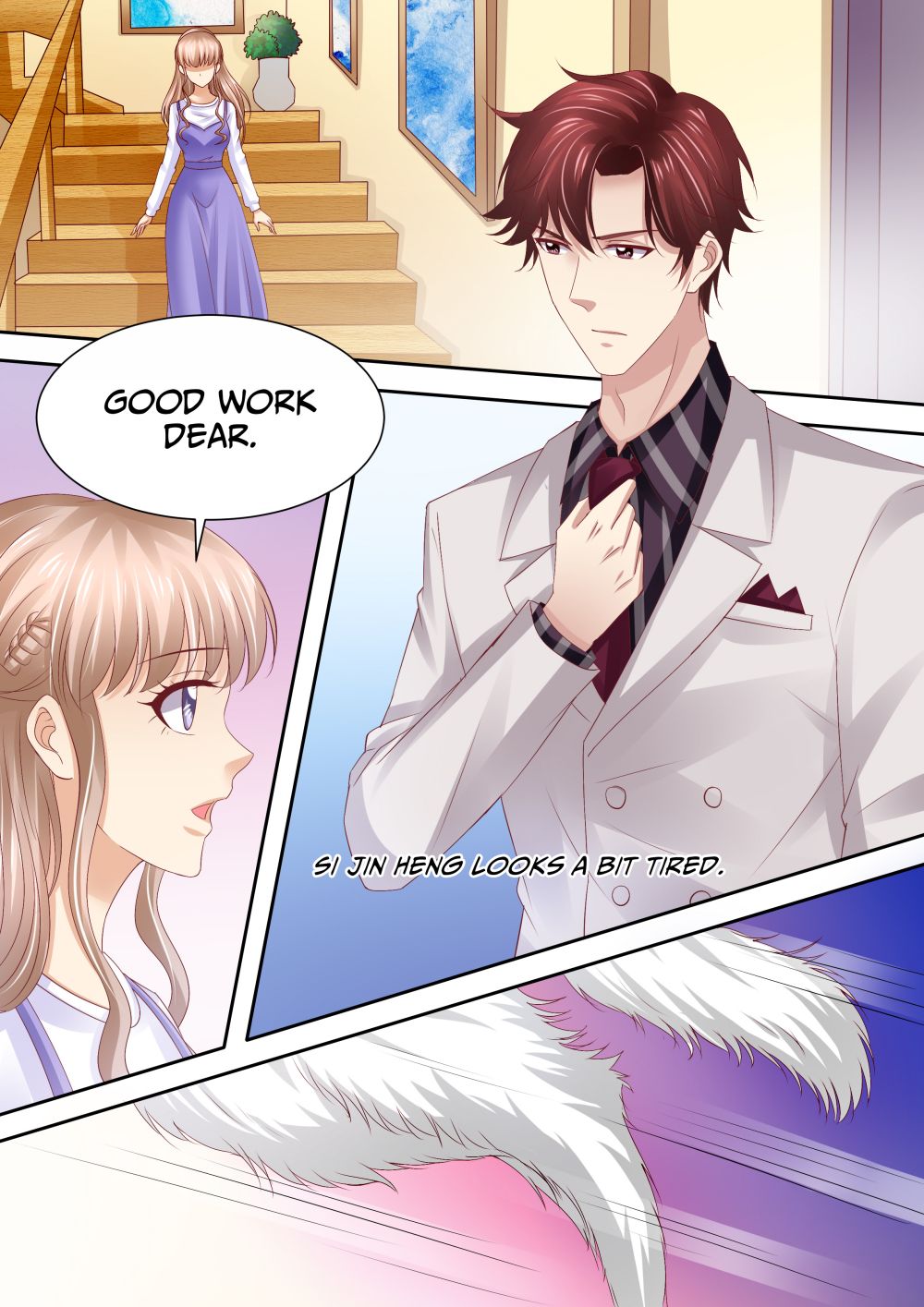 Page 8 of Chapter 72
