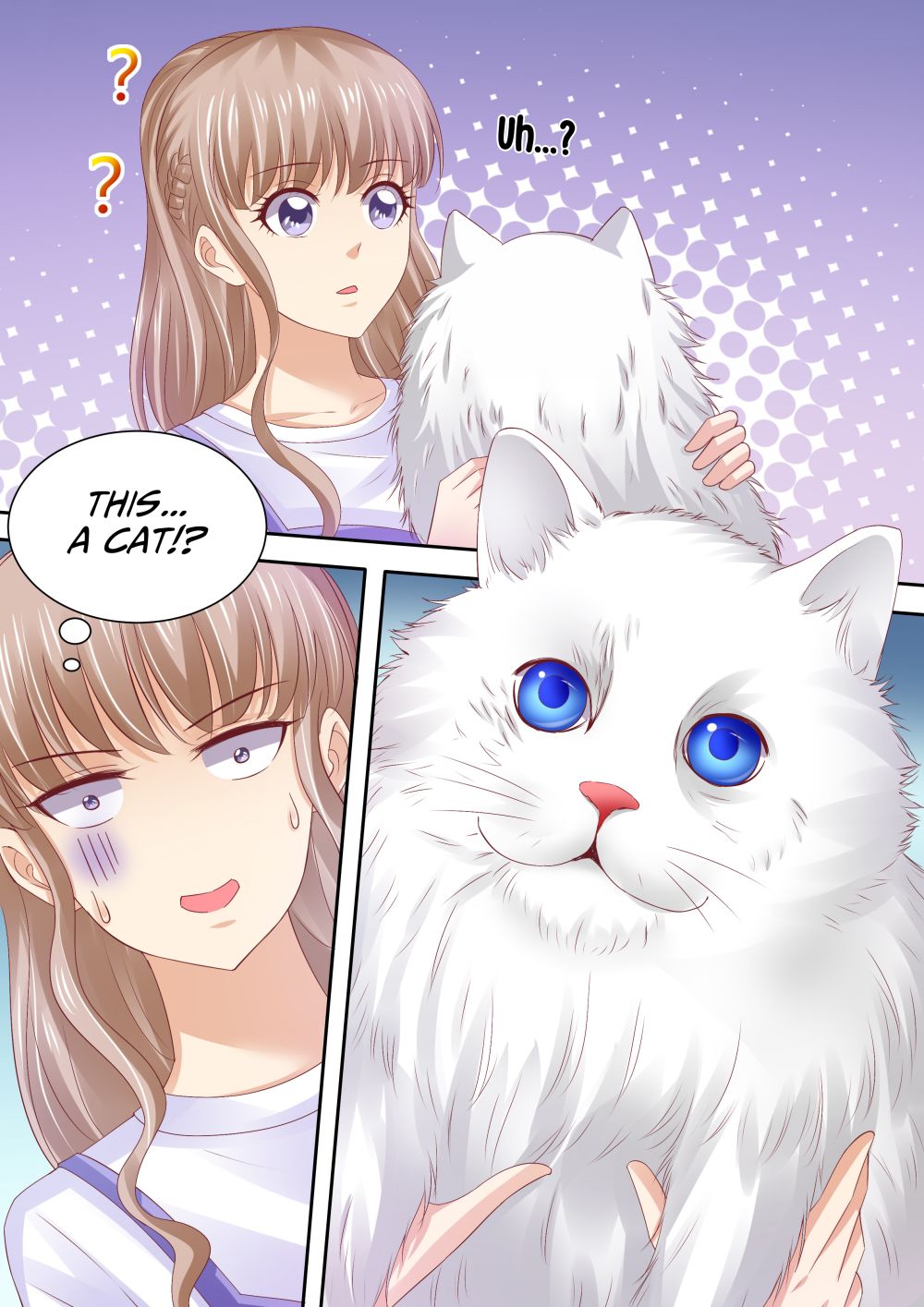 Page 9 of Chapter 72