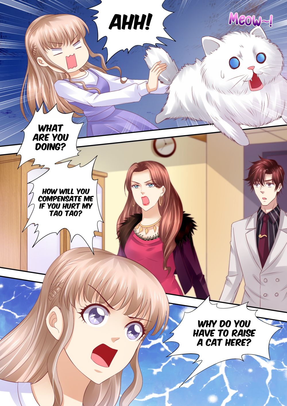 Page 10 of Chapter 72