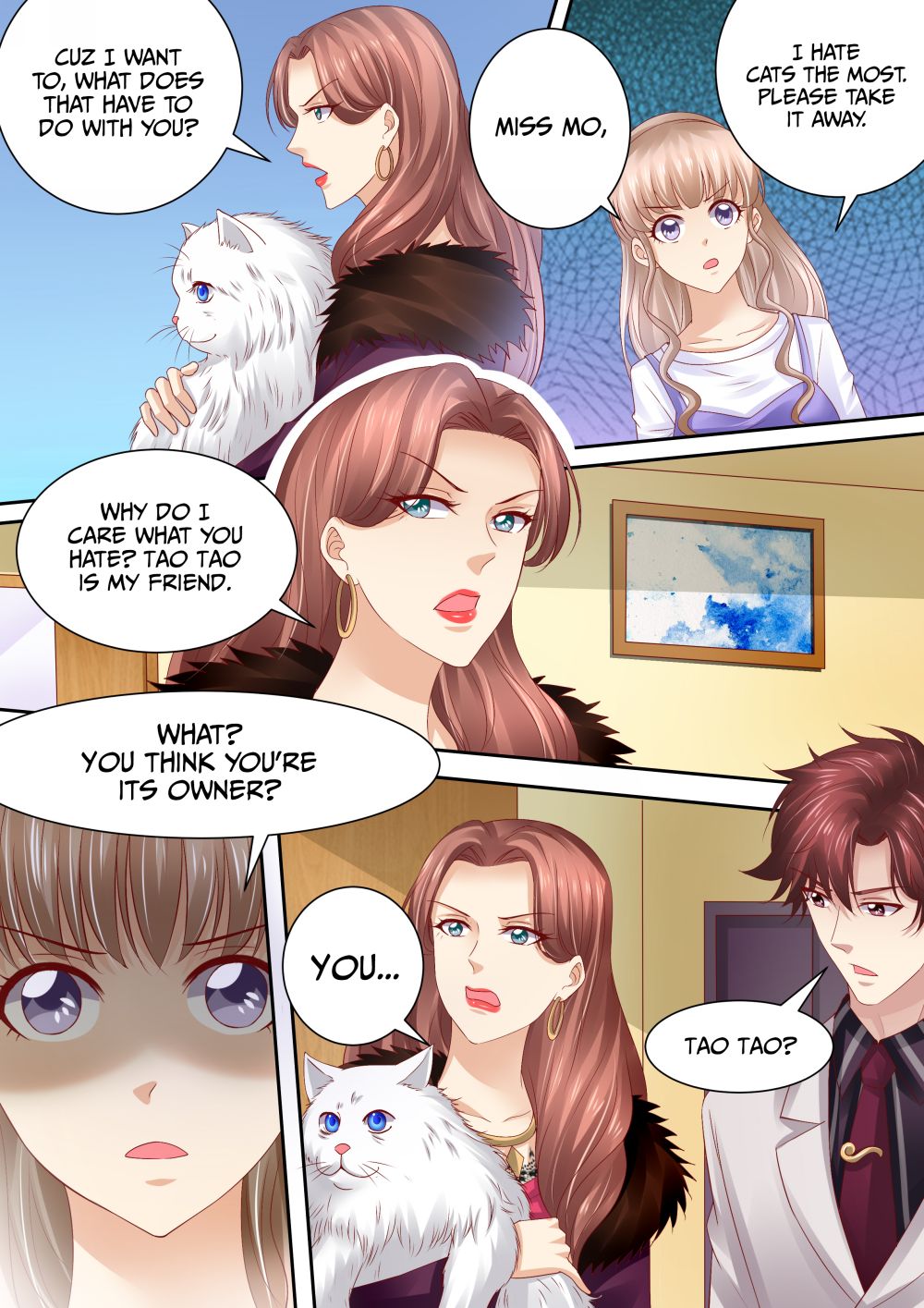Page 11 of Chapter 72