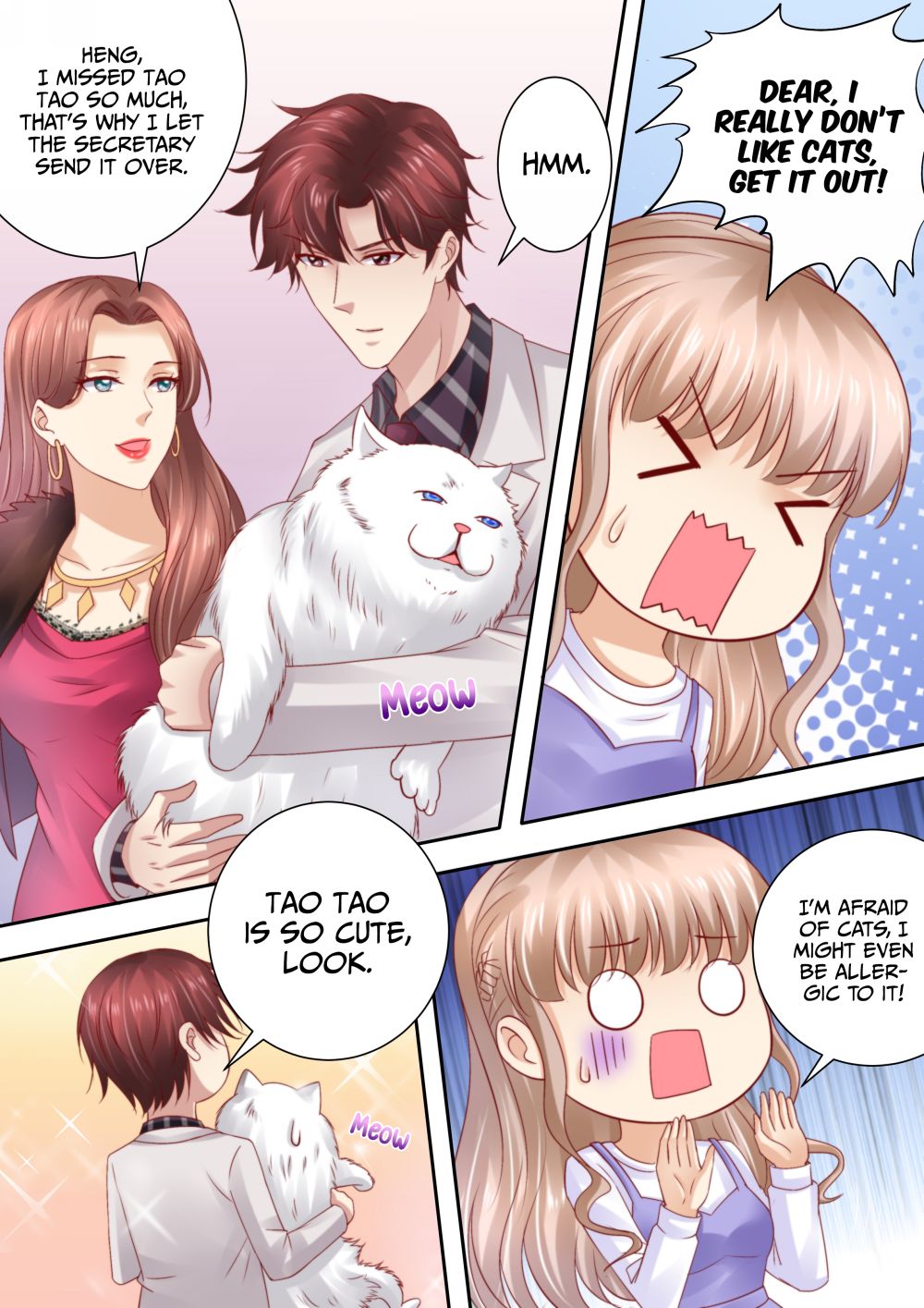 Page 12 of Chapter 72