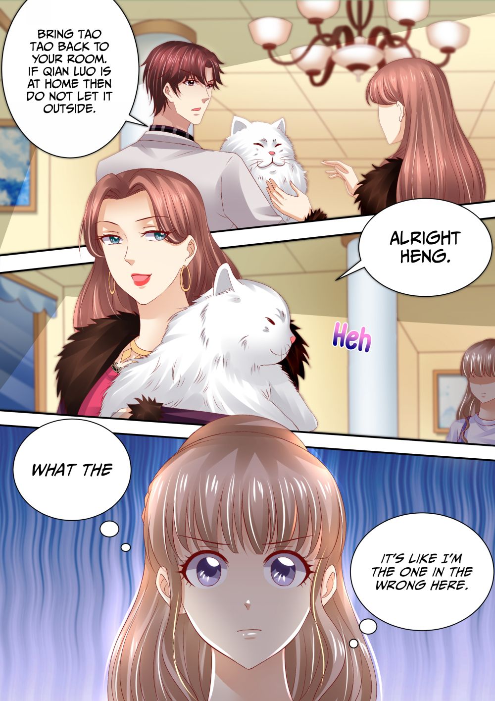Page 13 of Chapter 72