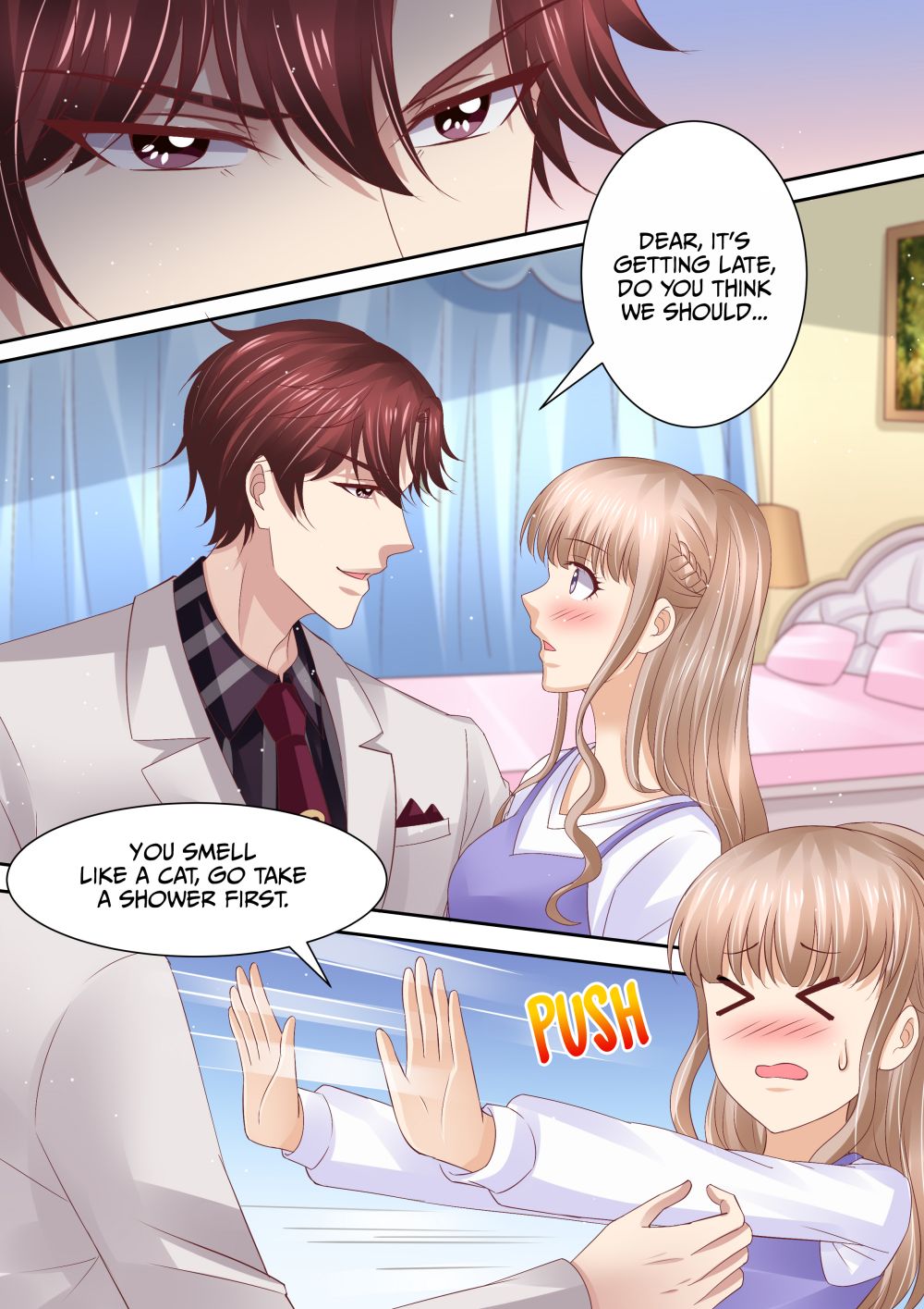 Page 2 of Chapter 73