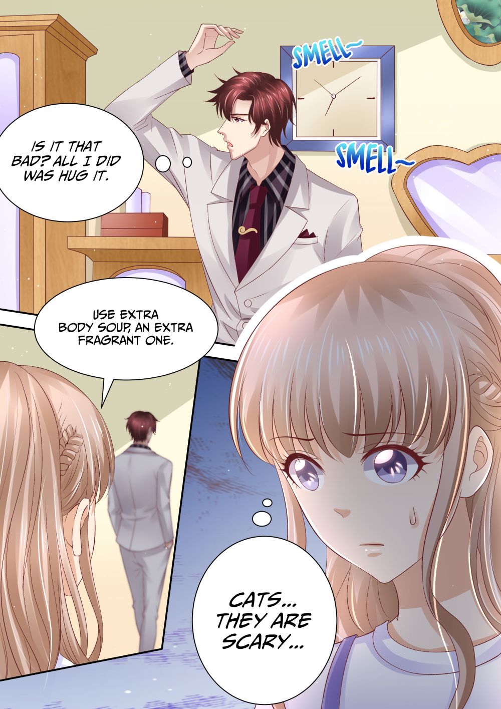 Page 3 of Chapter 73
