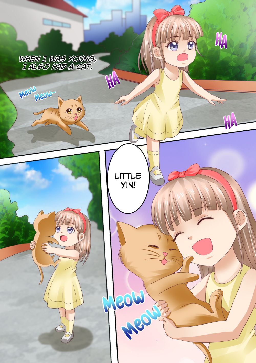 Page 4 of Chapter 73