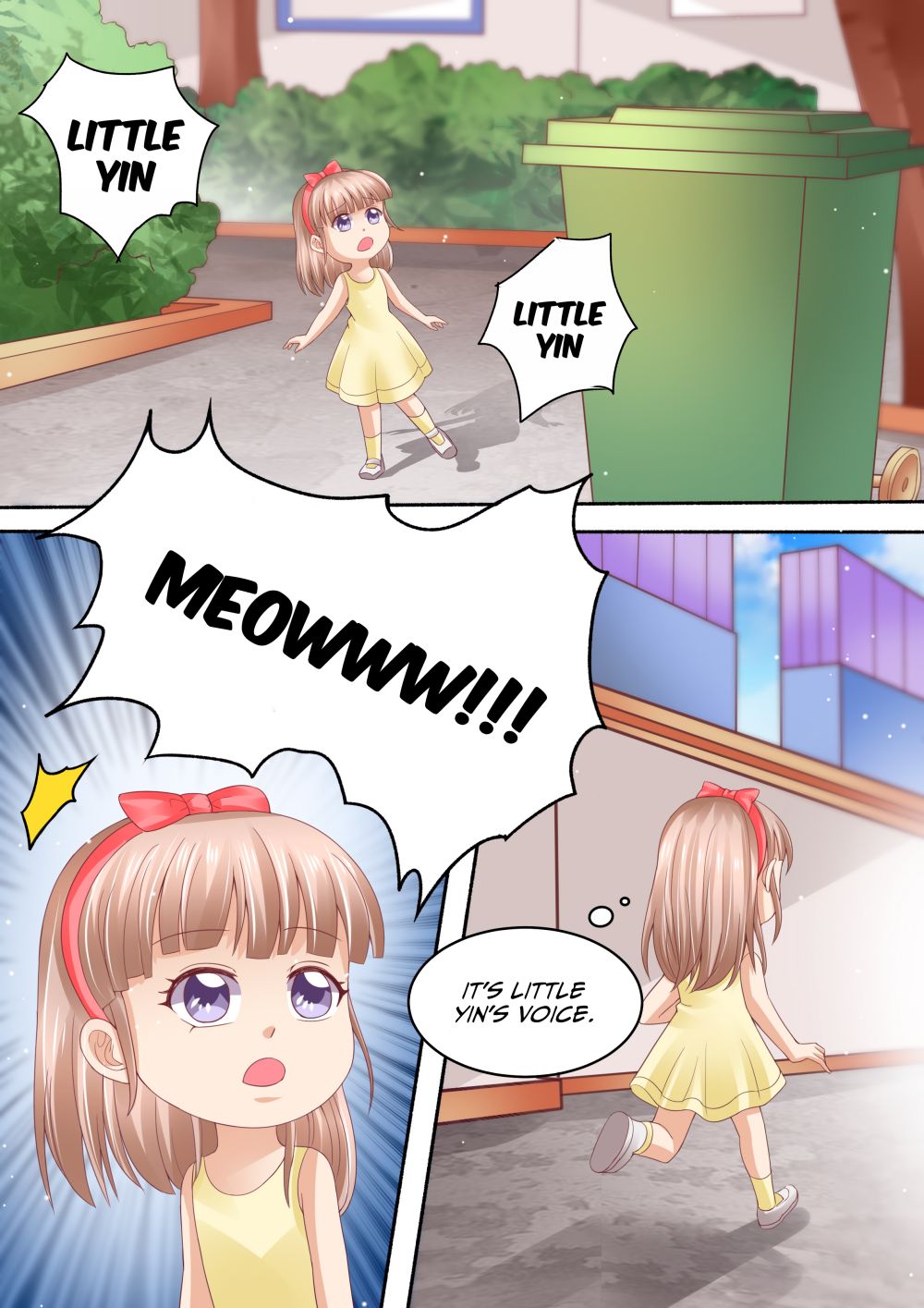 Page 5 of Chapter 73