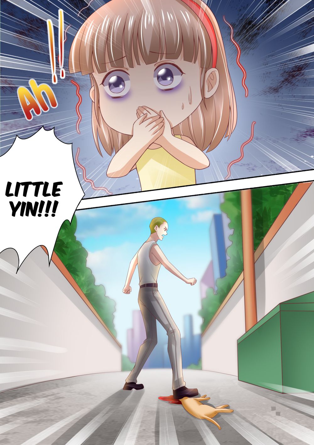 Page 6 of Chapter 73