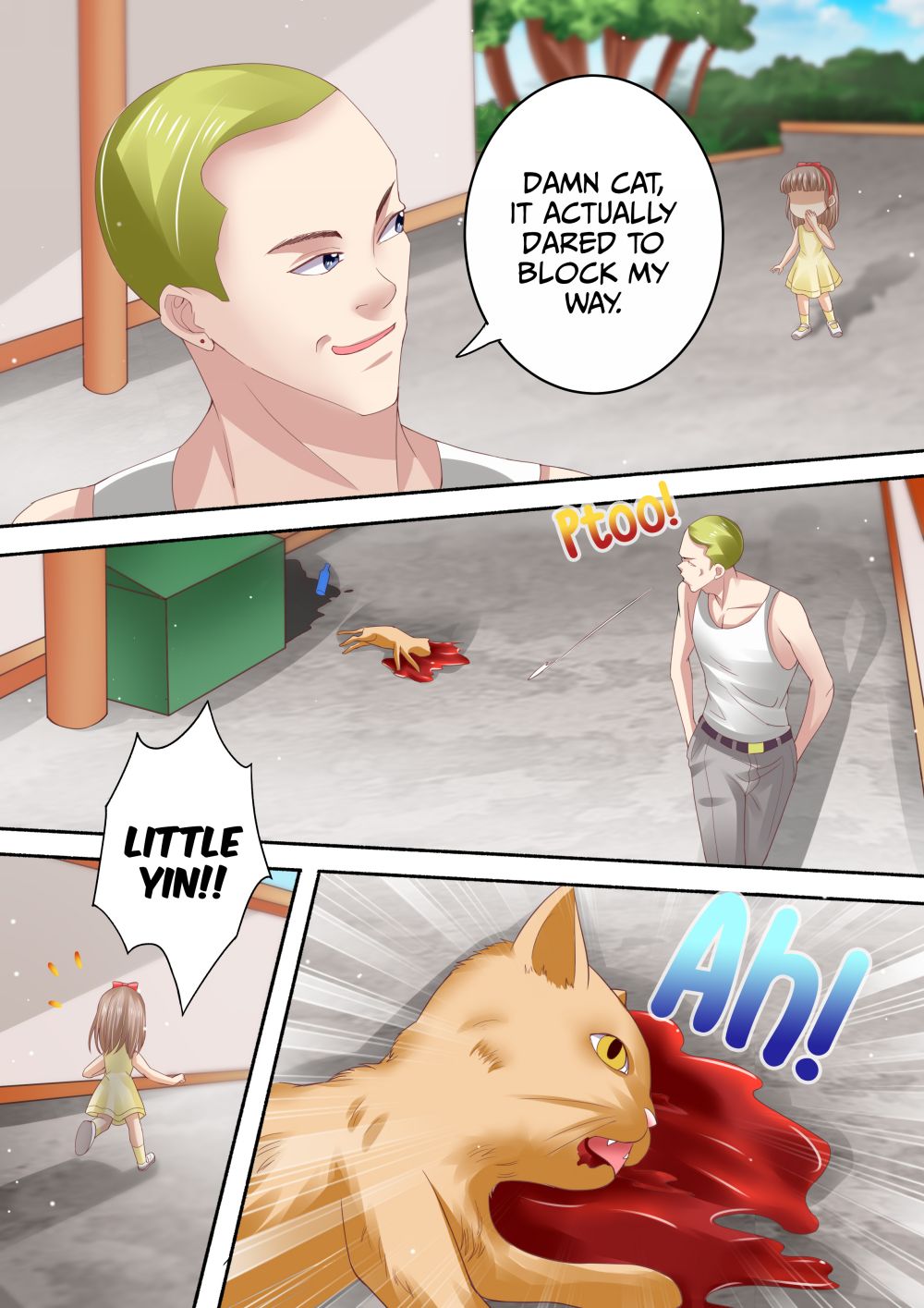 Page 7 of Chapter 73