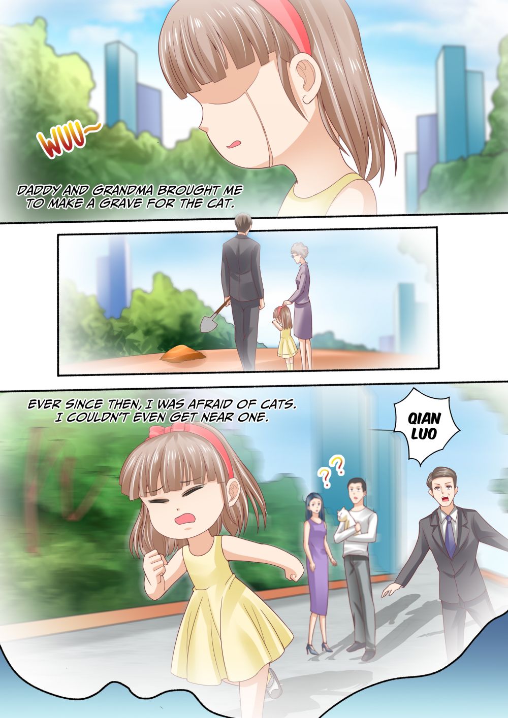 Page 8 of Chapter 73