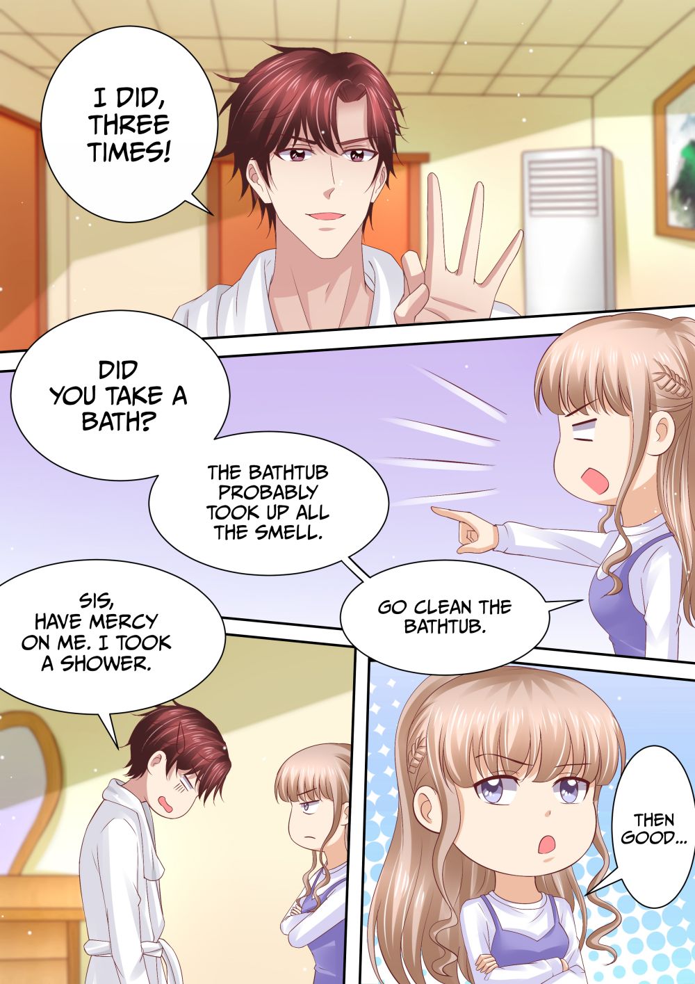 Page 10 of Chapter 73
