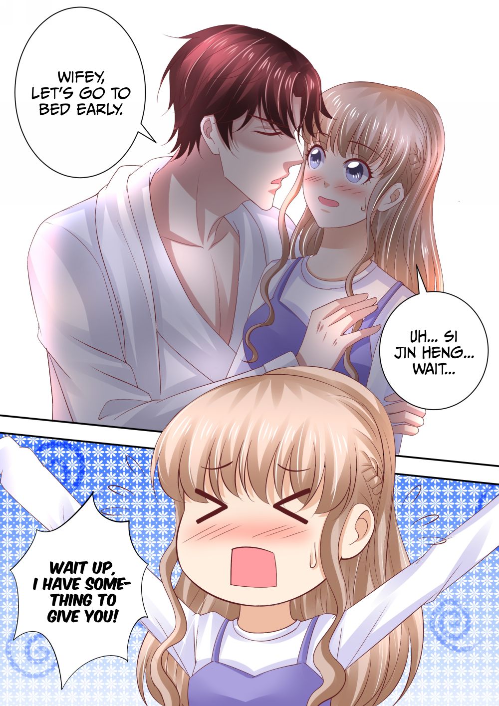 Page 11 of Chapter 73