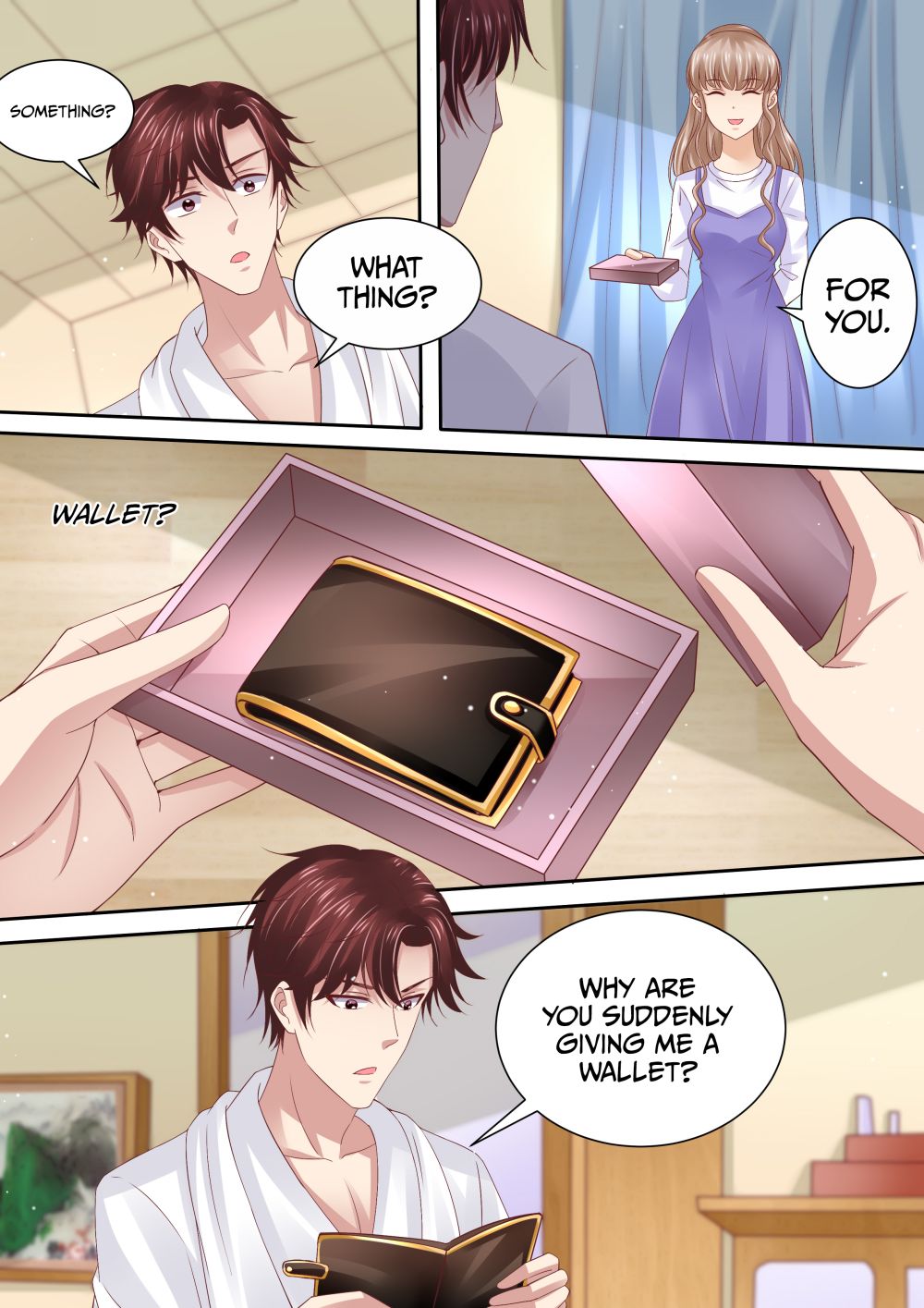 Page 12 of Chapter 73