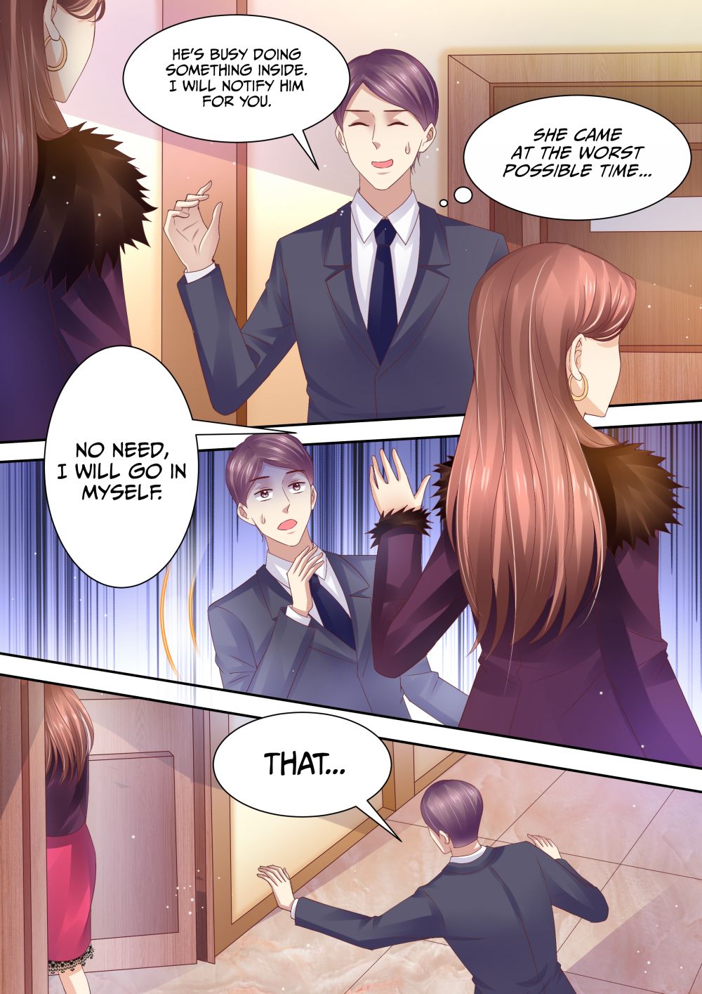 Page 3 of Chapter 74