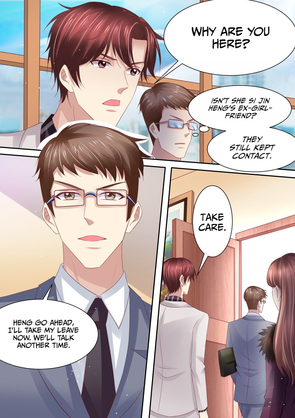 Page 5 of Chapter 74
