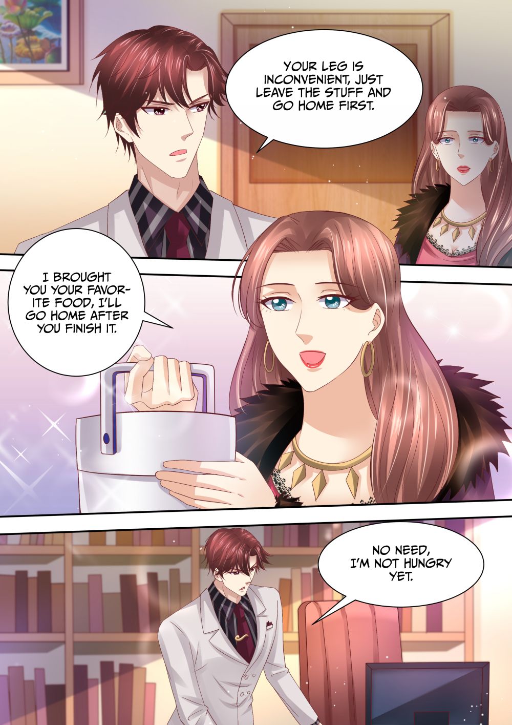 Page 6 of Chapter 74