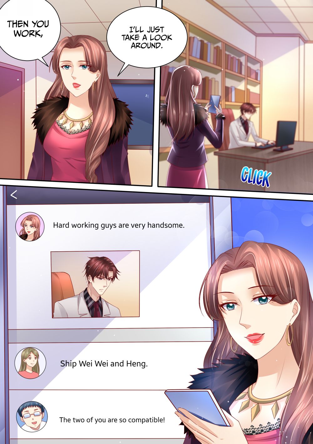 Page 7 of Chapter 74