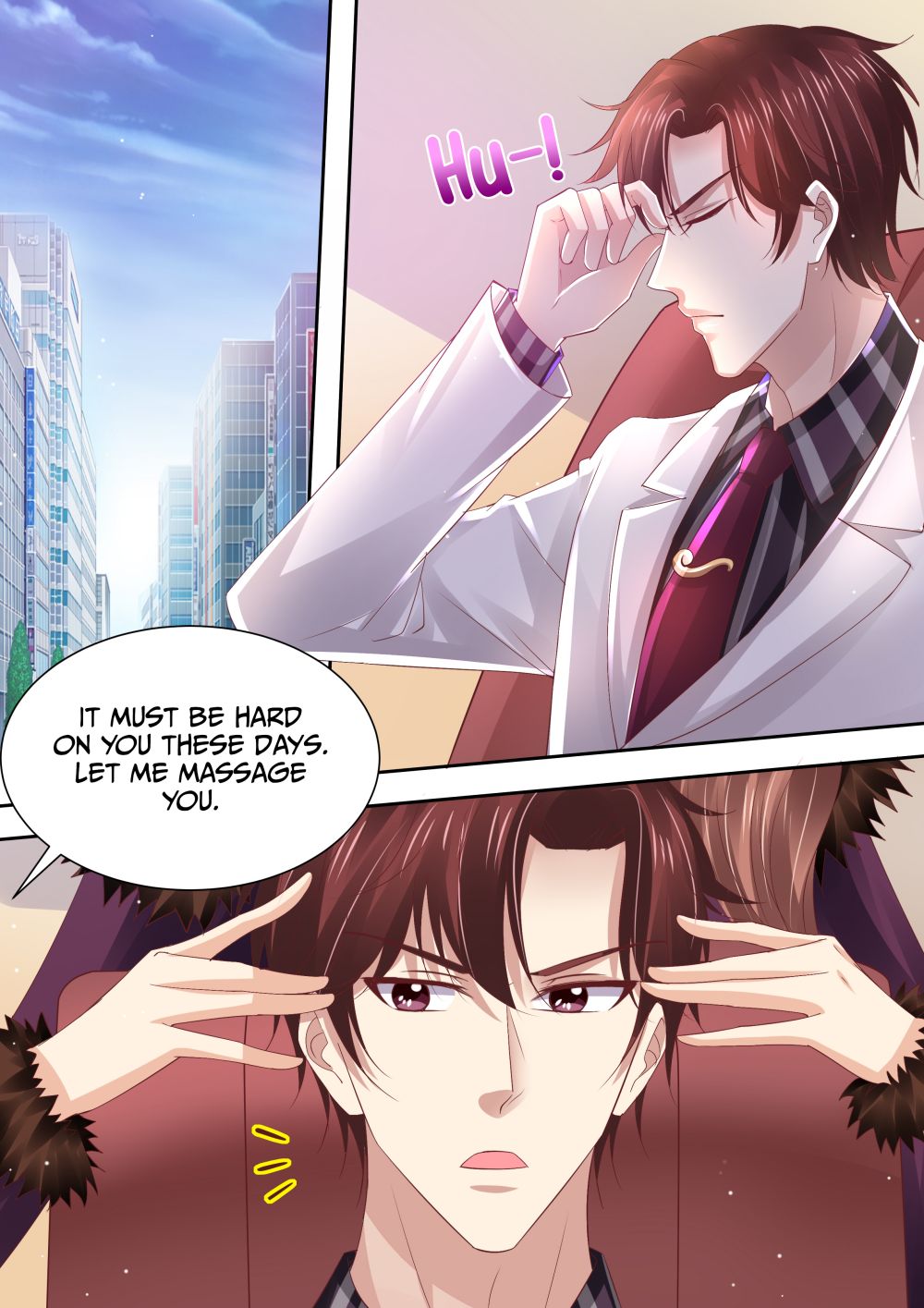 Page 8 of Chapter 74