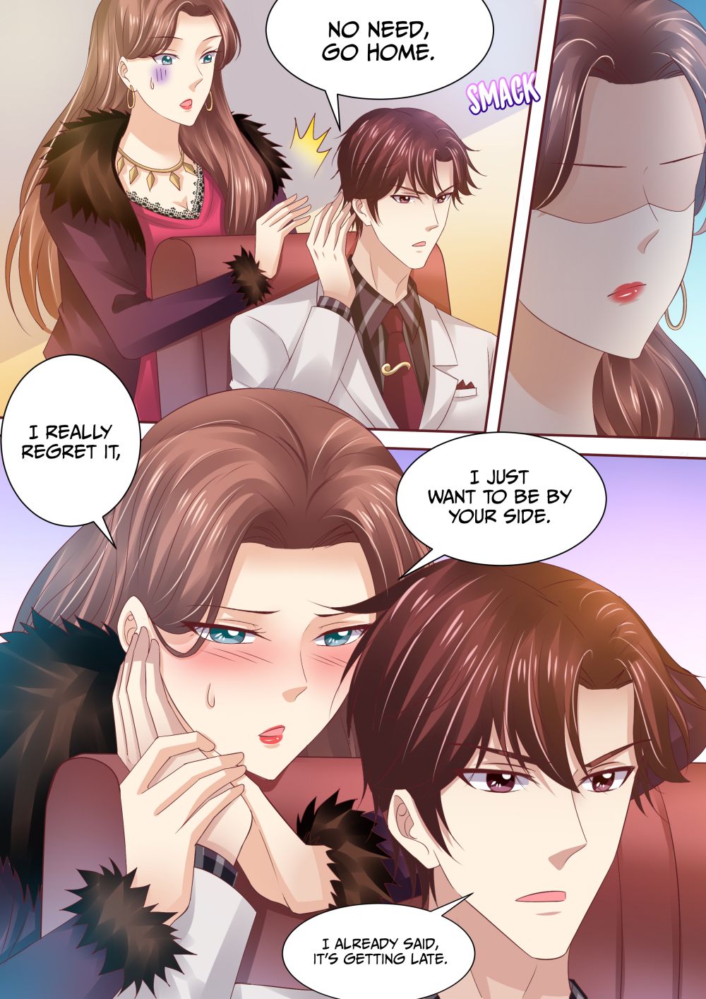 Page 9 of Chapter 74