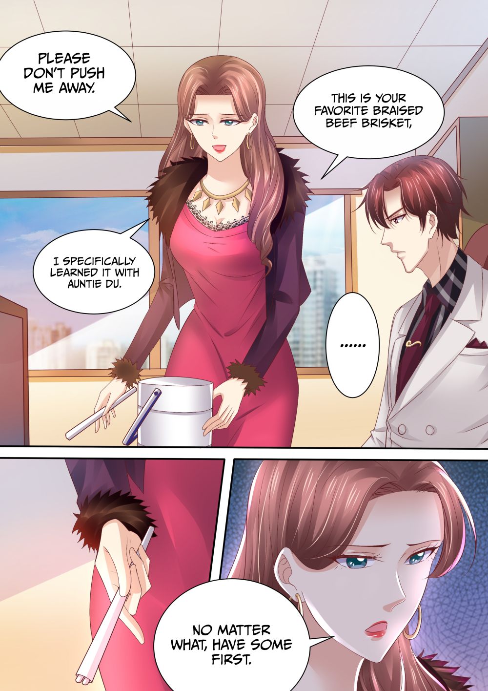Page 10 of Chapter 74