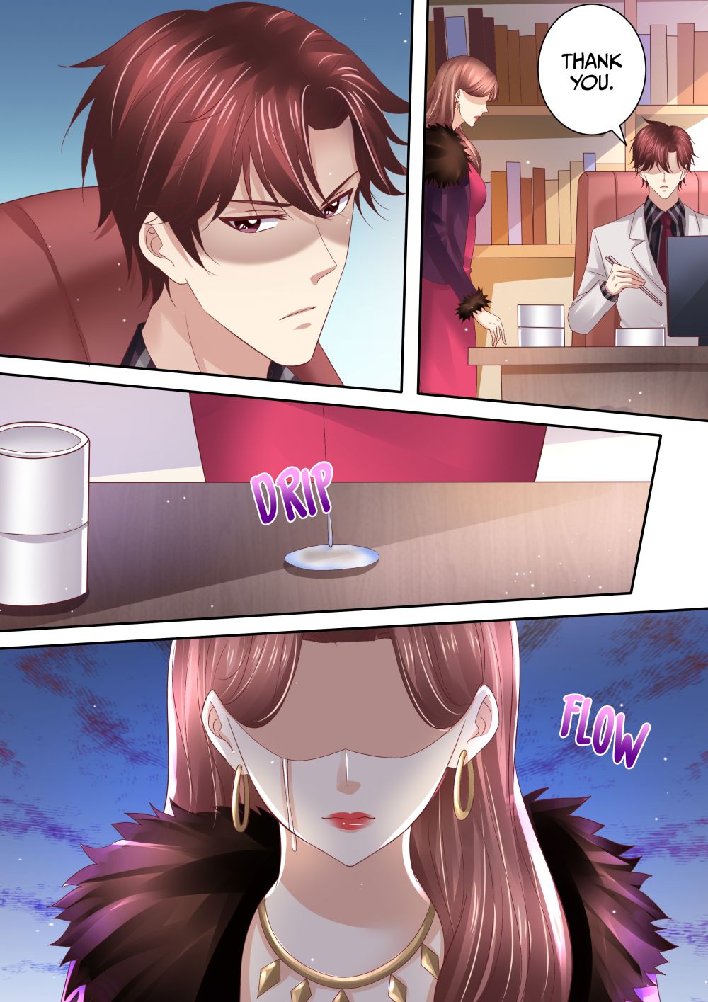 Page 11 of Chapter 74