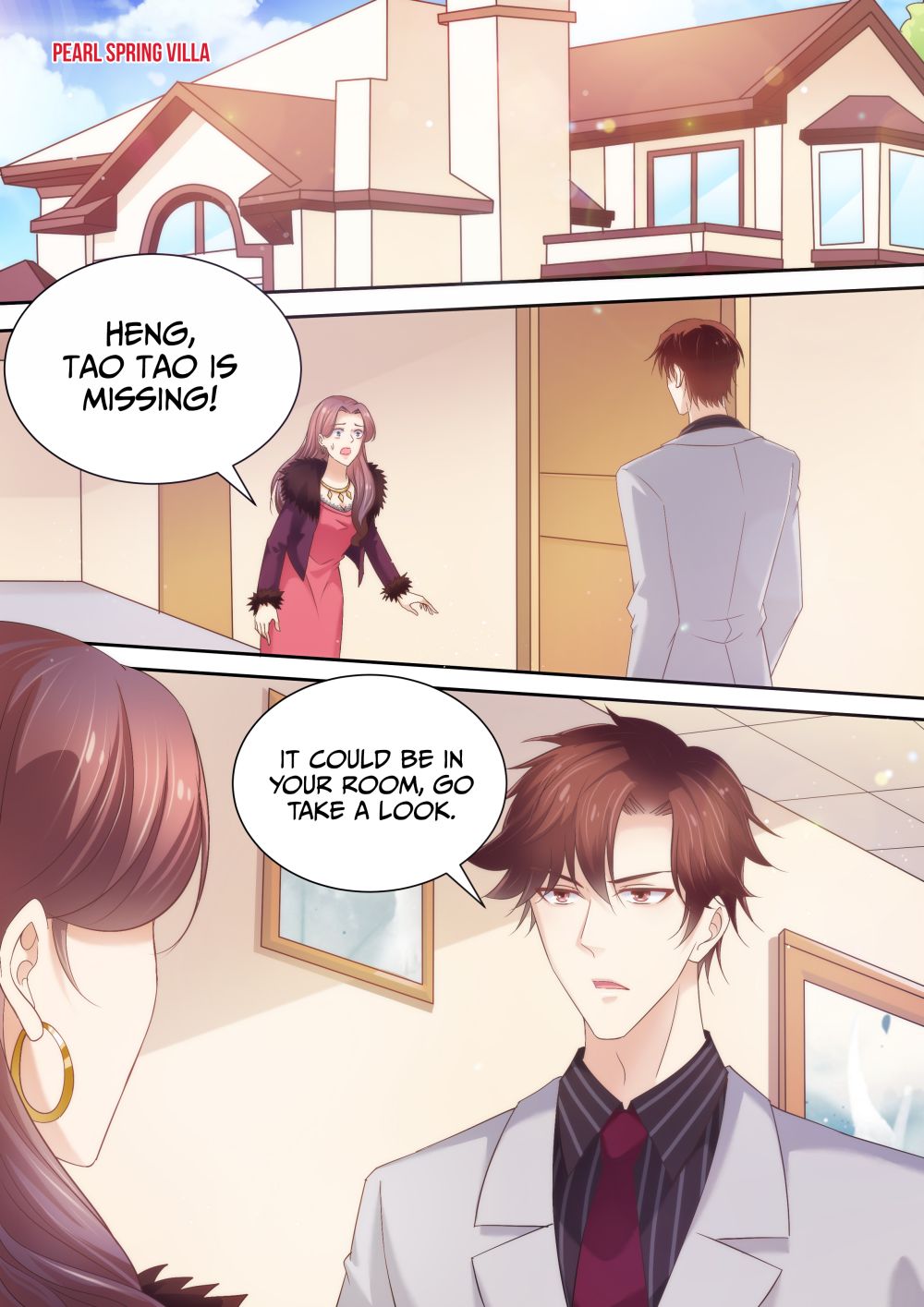 Page 2 of Chapter 75