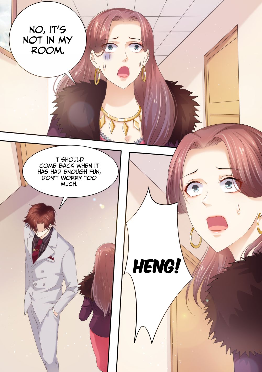 Page 3 of Chapter 75