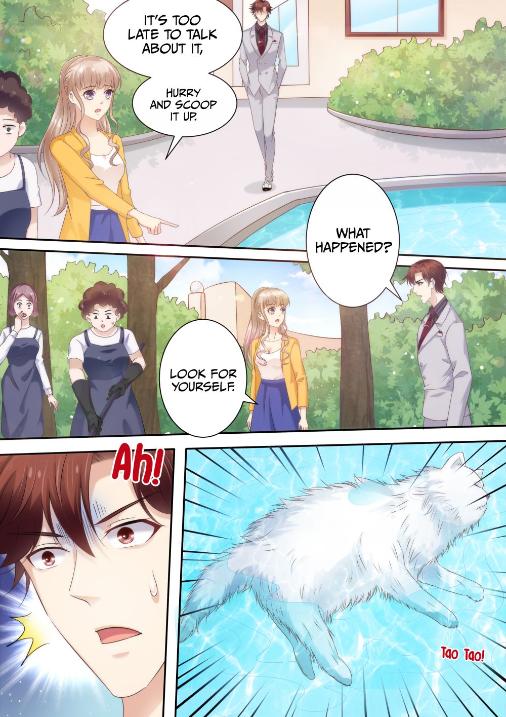 Page 4 of Chapter 75