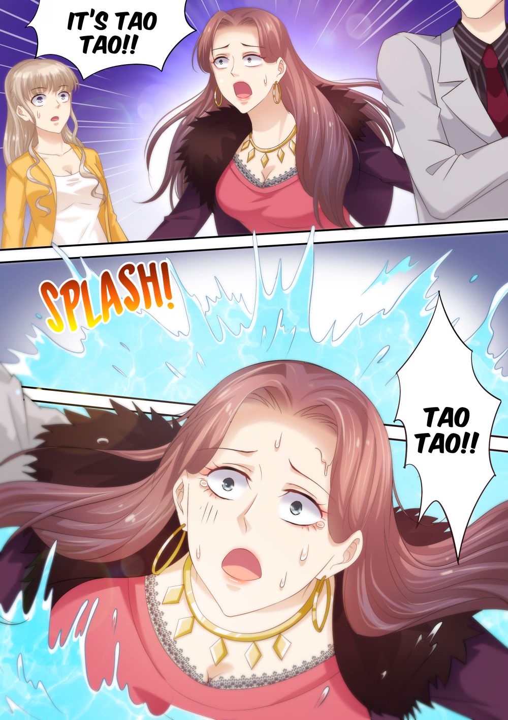 Page 5 of Chapter 75