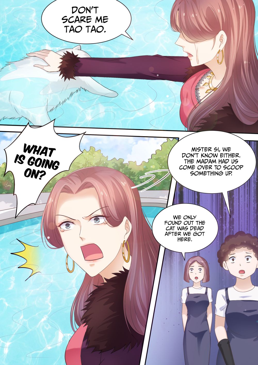 Page 6 of Chapter 75