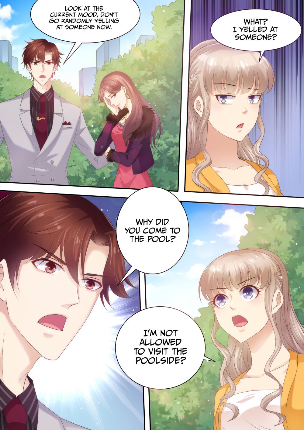 Page 9 of Chapter 75
