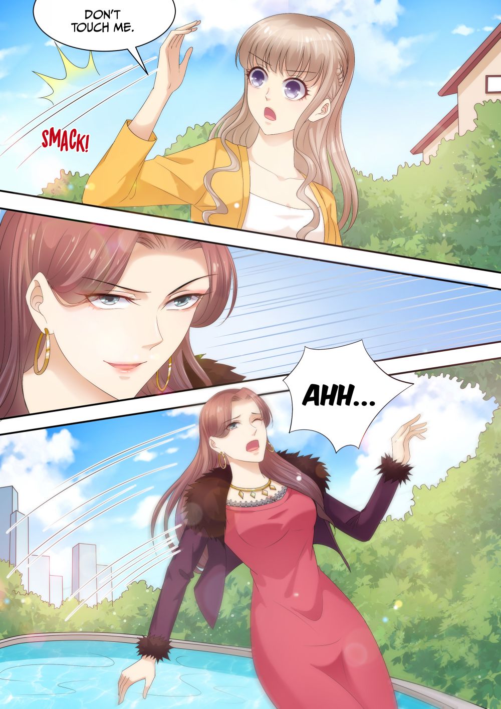 Page 12 of Chapter 75