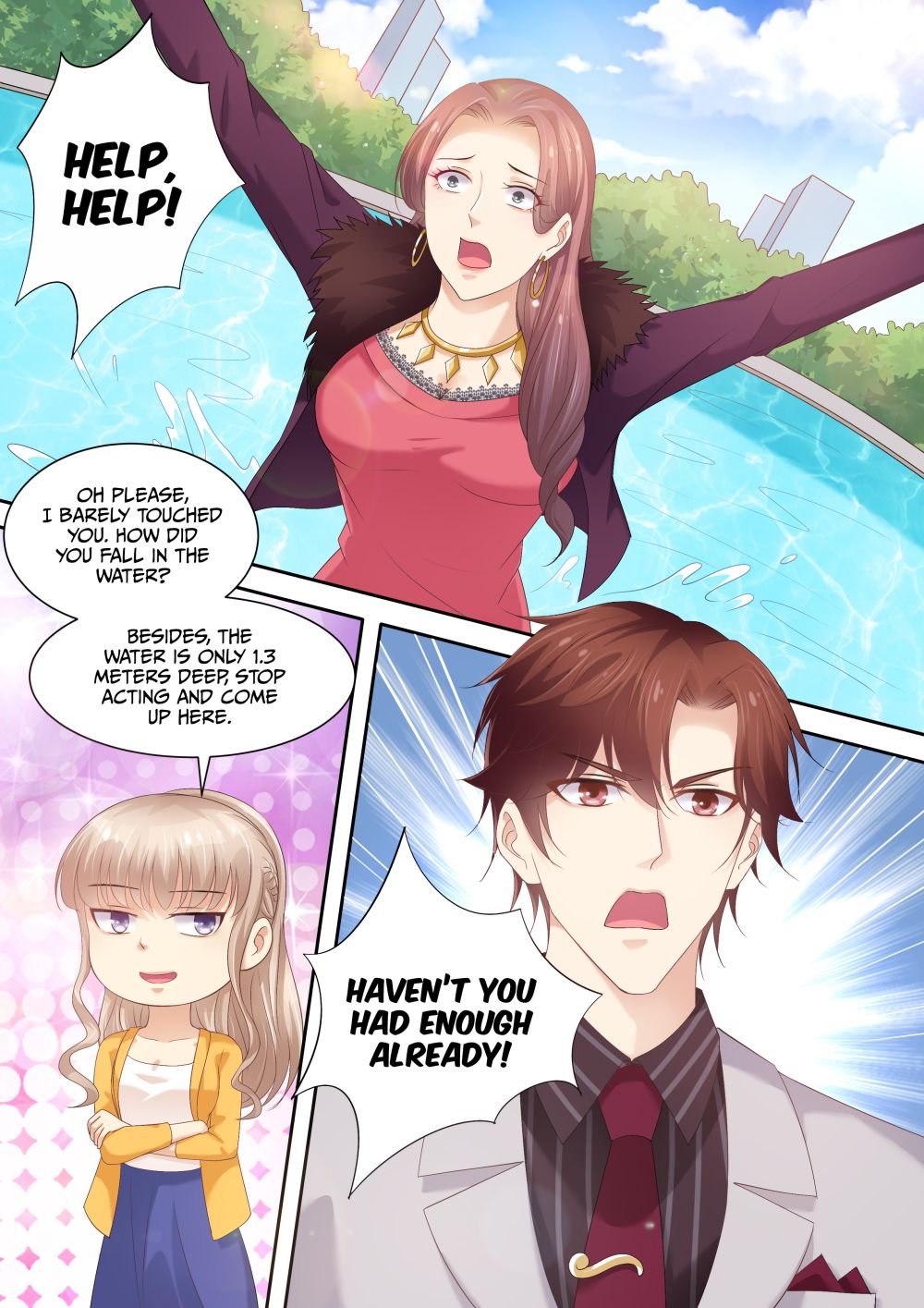 Page 13 of Chapter 75