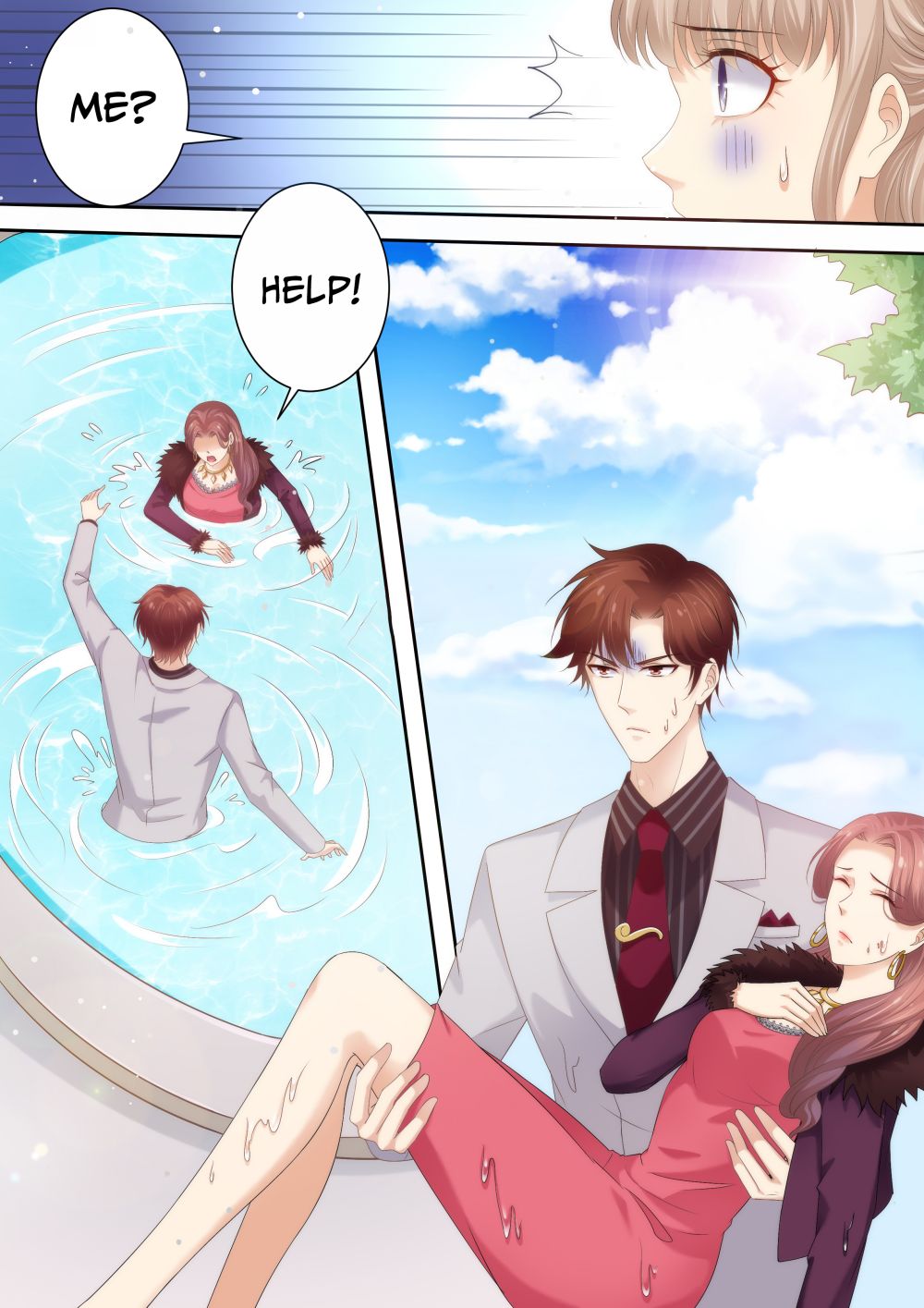 Page 14 of Chapter 75
