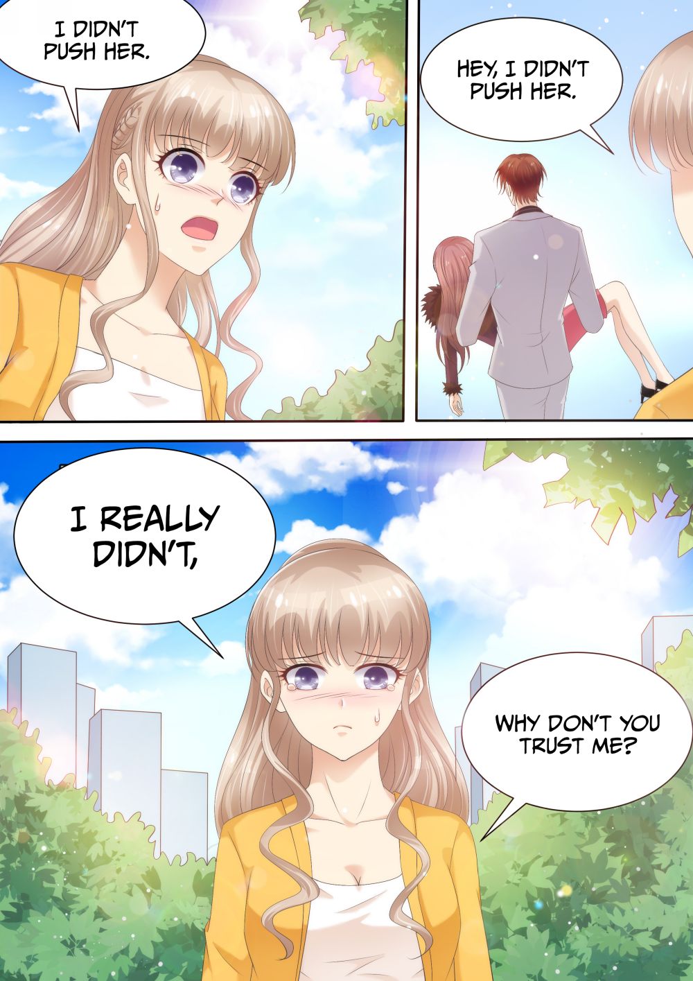 Page 15 of Chapter 75
