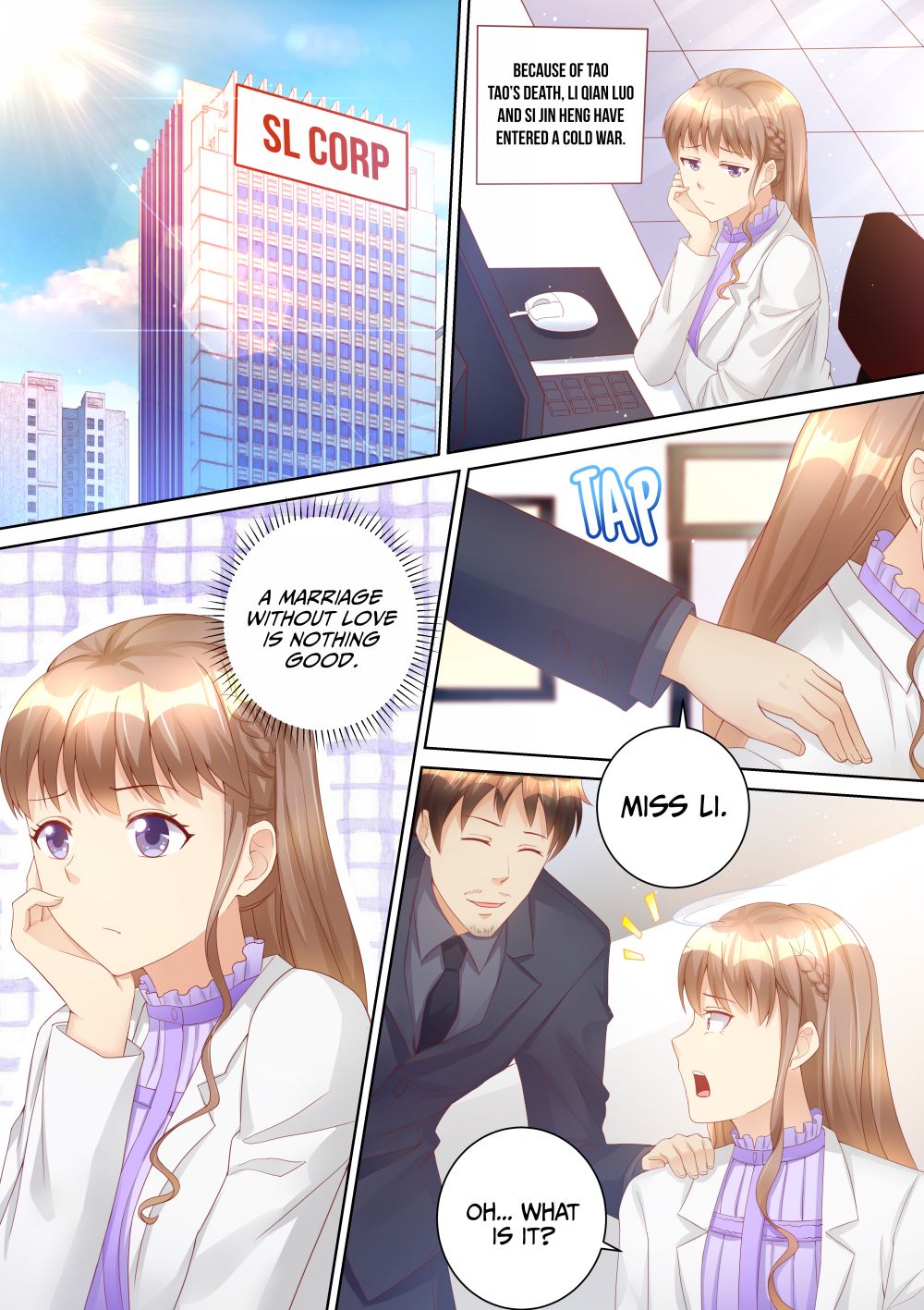 Page 2 of Chapter 76