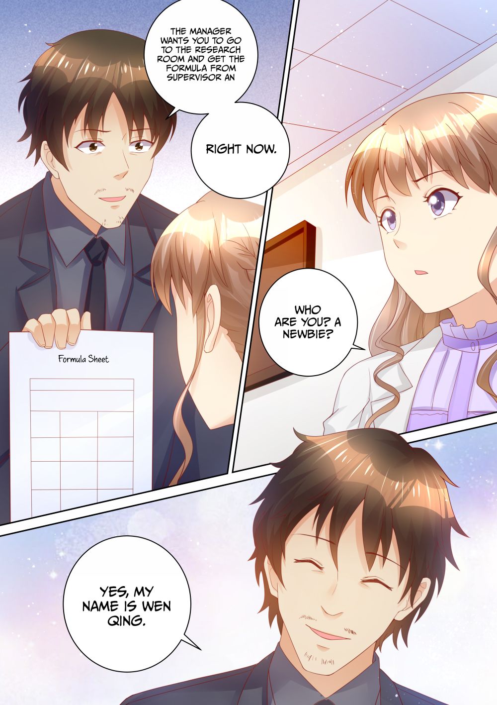 Page 3 of Chapter 76