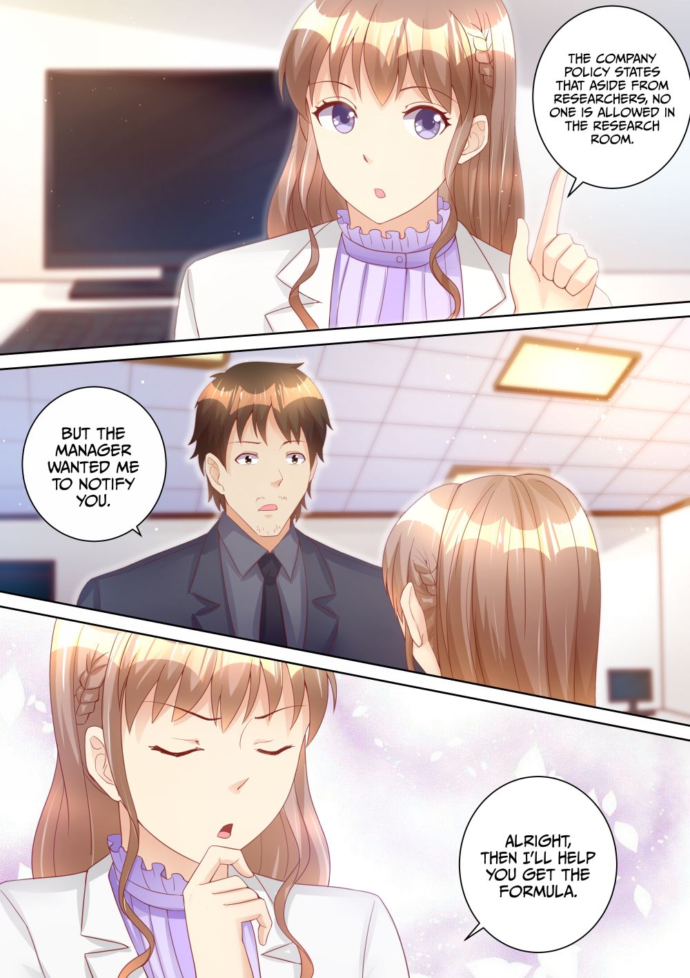 Page 4 of Chapter 76