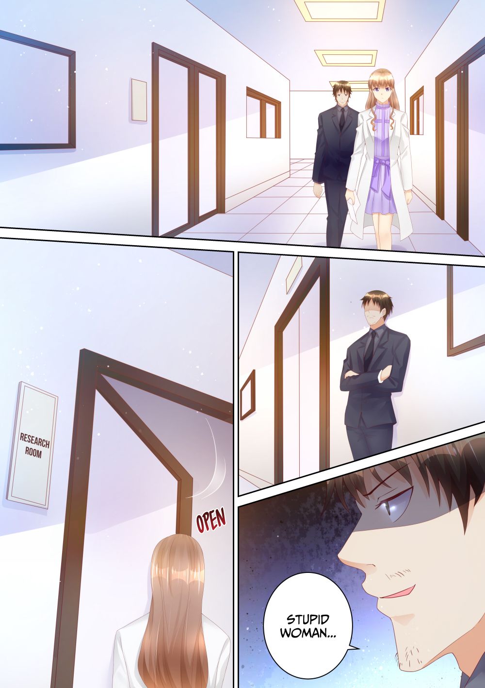 Page 5 of Chapter 76