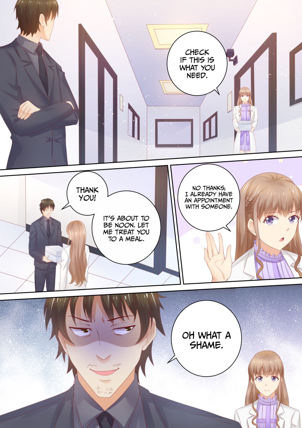 Page 6 of Chapter 76