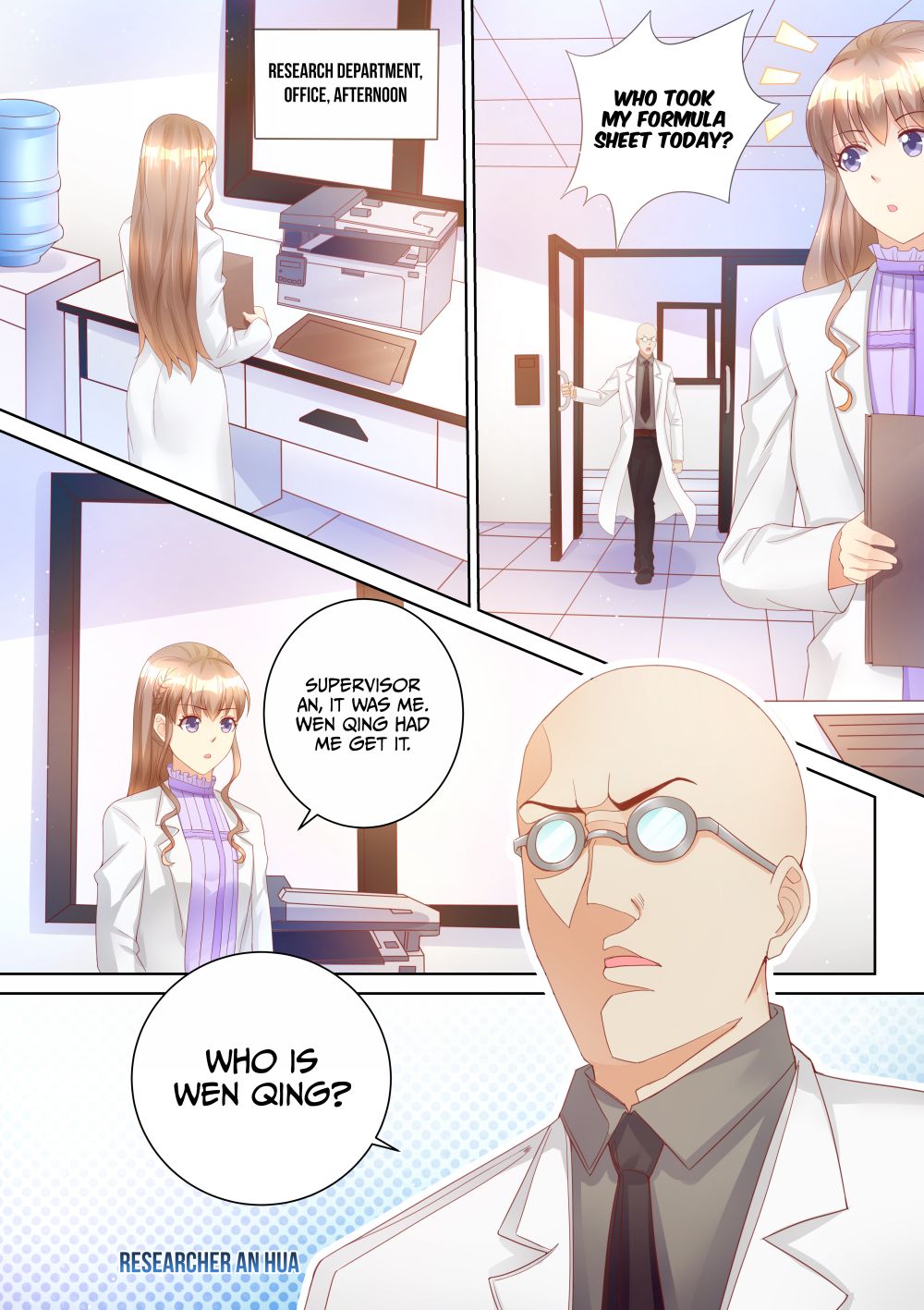 Page 7 of Chapter 76