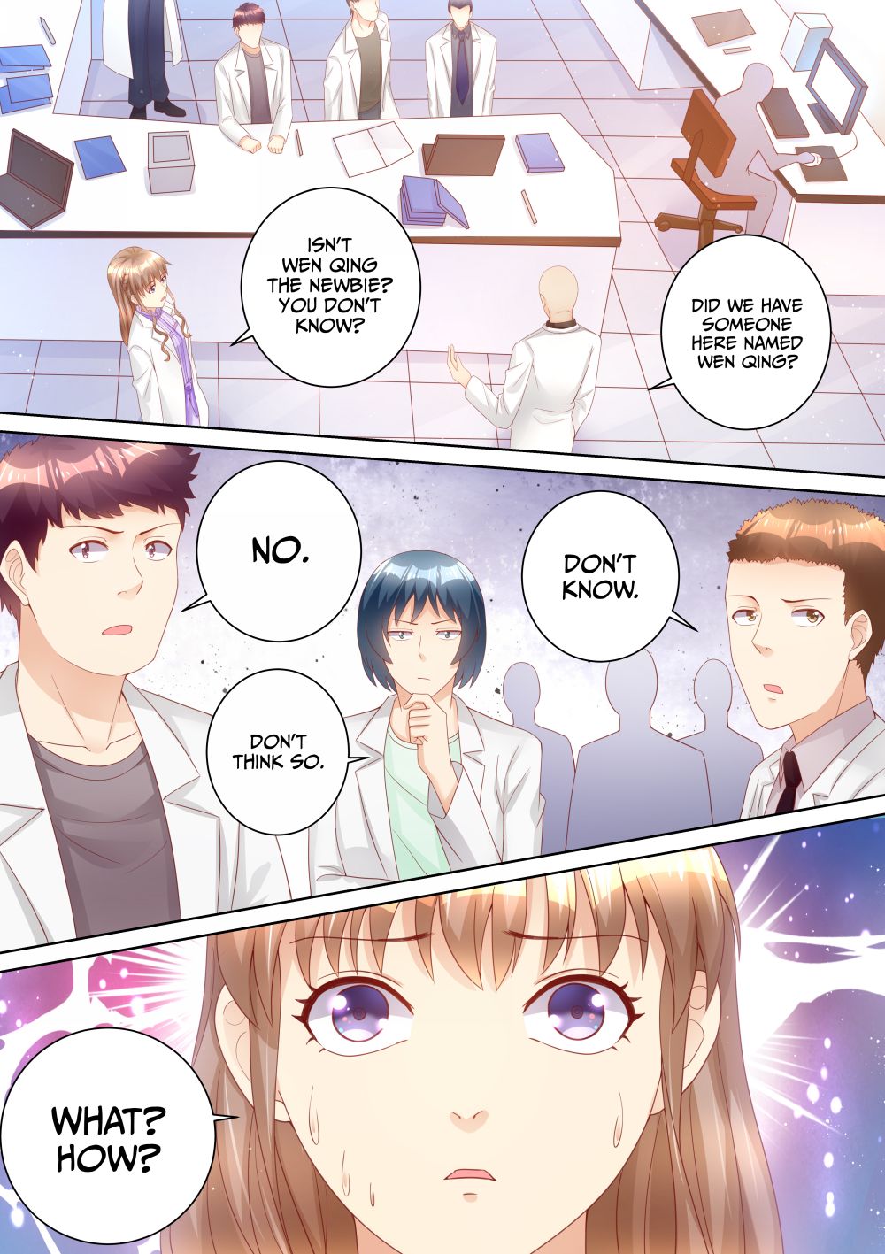 Page 8 of Chapter 76