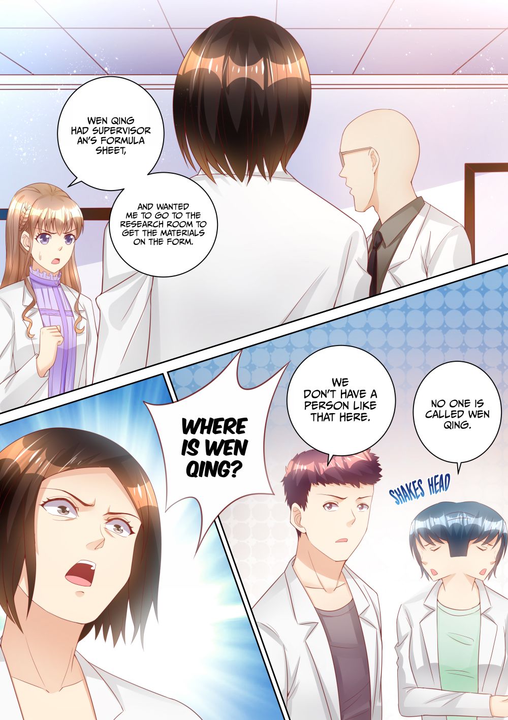 Page 10 of Chapter 76