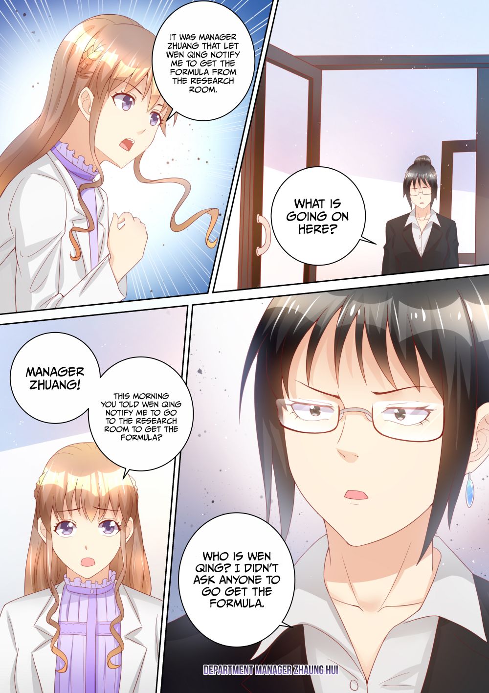 Page 12 of Chapter 76